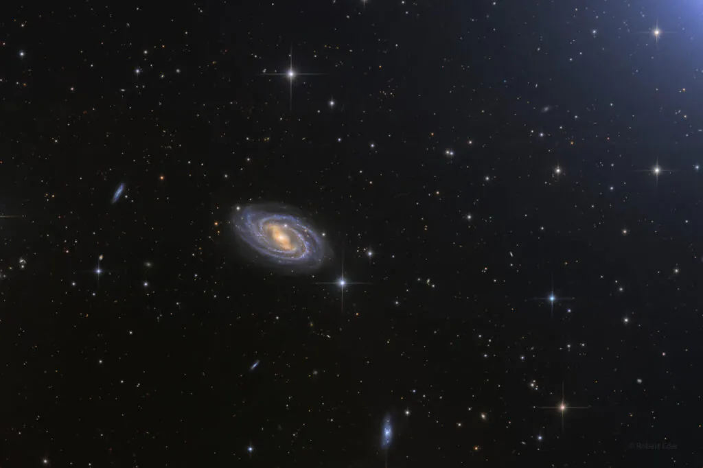 messier-109