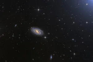 messier-109