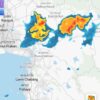 ฝนมาแล้วจ้า.-|-2025-06-26-09:29:00