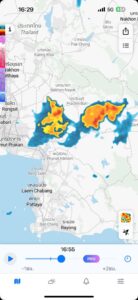 ฝนมาแล้วจ้า.-|-2025-06-26-09:29:00
