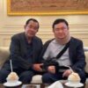 สายสัมพันธ์หลายทศวรรษ-ระหว่างตระกูล-“ฮุน”-และ-“ชินวัตร”-ขาดสะบั้นลงเพราะเหตุใด-?