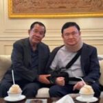สายสัมพันธ์หลายทศวรรษ-ระหว่างตระกูล-“ฮุน”-และ-“ชินวัตร”-ขาดสะบั้นลงเพราะเหตุใด-?