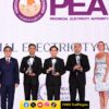 pea-คว้ารางวัล-ระดับนานาชาติ-area-2025-จาก-3-สาขา-7-ปี-ติดต่-|-2025-06-27-17:07:00