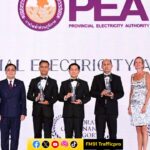 pea-คว้ารางวัล-ระดับนานาชาติ-area-2025-จาก-3-สาขา-7-ปี-ติดต่-|-2025-06-27-17:07:00