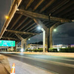 22:55-ถนนวิภาวดีรังสิต-ขาออก-ที่บริเวณใต้ต่างระดับรัชวิภา-ม-|-2025-06-27-15:56:00
