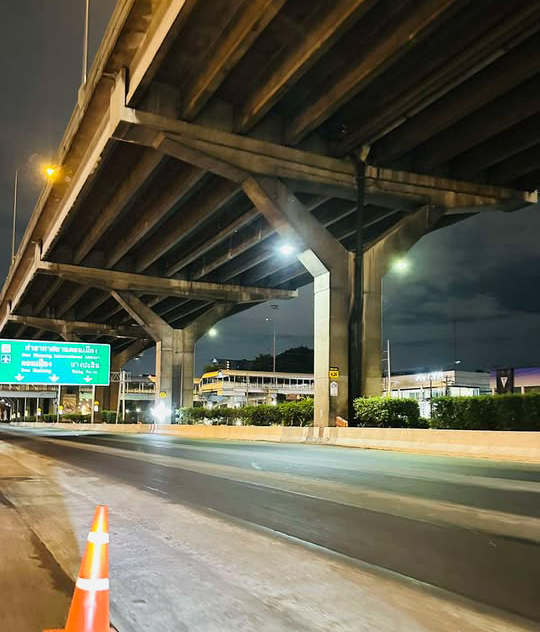 22:55-ถนนวิภาวดีรังสิต-ขาออก-ที่บริเวณใต้ต่างระดับรัชวิภา-ม-|-2025-06-27-15:56:00