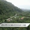 ทุเรียนกลิ้งจากเขาสู่แคมป์กลางหมอก-จ.สตูล--#