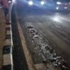 22:10-ถนนสมเด็จพระปิ่นเกล้า-ขาออก-ที่บริเวณสะพานสมเด็จพระปิ-|-2025-06-27-15:42:00