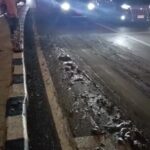 22:10-ถนนสมเด็จพระปิ่นเกล้า-ขาออก-ที่บริเวณสะพานสมเด็จพระปิ-|-2025-06-27-15:42:00