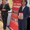ห้ามพลาด-งานมหกรรมบ้านและทาวน์โฮม-4โครงการคุณภาพจาก-britani-|-2025-06-28-07:13:00