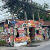 การตลาด-การโฆษณา-ที่ถูกต้องและจริงใจ-มองจากตรงนี้ยังรู้เลย