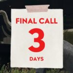 closing-call-3-days