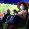 (28/6/68)-…นายกรัฐมมนตรีลงพื้นที่จังหวัดเชียงราย-เพื่อช่วย