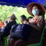 (28/6/68)-…นายกรัฐมมนตรีลงพื้นที่จังหวัดเชียงราย-เพื่อช่วย