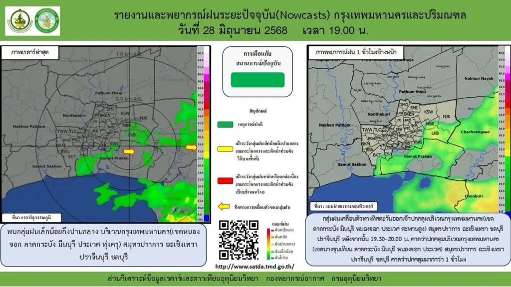 2025-06-28-12:12:00-|-ข่าวสารจากกรุมอุตุนิยมวิทยา