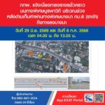 วันอาทิตย์ที่-29-มิย68-และวันอาทิตย์ที่-6-กค68-เวลา-04.0-|-2025-06-28-16:30:00