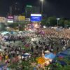 เกาะติดสถานการณ์-ม็อบอนุสาวรีย์ชัยฯ-(feed--wit-|-2025-06-28-14:31:00