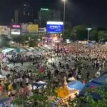 เกาะติดสถานการณ์-ม็อบอนุสาวรีย์ชัยฯ-(feed--wit-|-2025-06-28-14:31:00