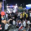 การต่อสู้ครั้งสุดท้าย?