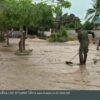“ภูมิธรรม”-เตรียมพร้อมรับมือสถานการณ์น้ำท่วม-จ.เชียงราย-(price
