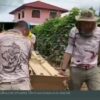 เร่งฟื้นฟูบ้านเรือนถูกน้ำป่าหลากเสียหาย-(feed--with