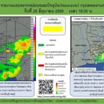 2025-06-28-11:04:00-|-ข่าวสารจากกรุมอุตุนิยมวิทยา