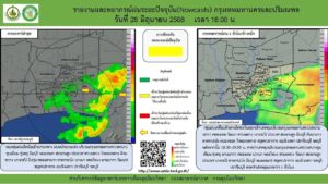 2025-06-28-11:04:00-|-ข่าวสารจากกรุมอุตุนิยมวิทยา