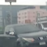 0714-น.-อุบัติเหตุ-ถนนพหลโยธิน-ขาเข้า-จากต่างระดับคลองหลว-|-2025-06-30-00:17:00