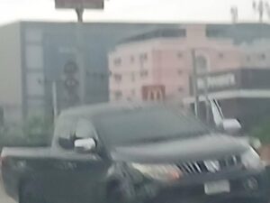 0714-น.-อุบัติเหตุ-ถนนพหลโยธิน-ขาเข้า-จากต่างระดับคลองหลว-|-2025-06-30-00:17:00