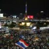 7-ข้อสังเกตสำคัญ-จากการประท้วง-“รวมพลังแผ่นดินฯ”