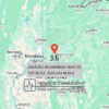 แผ่นดินไหวขนาด-36-ประเทศเมียนมา-2025-06-30-18:49:31-ตามเวลาประเทศไทย-|-วันจันทร์ที่-30-มิถุนายน-พศ.-2568