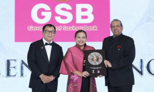 ออมสิน-คว้า-2-รางวัล-area-2025-ตอกย้ำบทบาท-social-bank-ผ่านนวัตกรรม-mymo-stable-plus