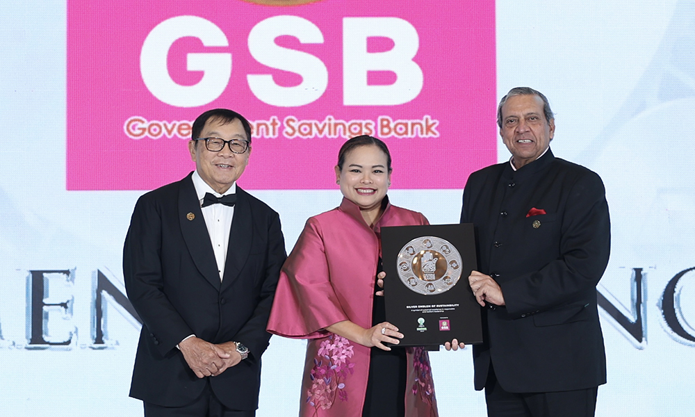 ออมสิน-คว้า-2-รางวัล-area-2025-ตอกย้ำบทบาท-social-bank-ผ่านนวัตกรรม-mymo-stable-plus