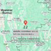 แผ่นดินไหวขนาด-22-ประเทศเมียนมา-2025-07-01-08:22:10-ตามเวลาประเทศไทย-|-วันอังคารที่-1-กรกฎาคม-พศ.-2568