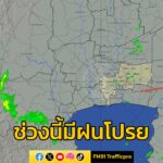 ศูนย์ป้องกันน้ำท่วม-กรุงเทพมหานคร-เวลา-0530-น.-มีฝนตก-บริเ-|-2025-06-30-22:34:00