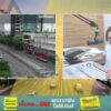 fm91-ข่าวเช้าจราจร-:-dj-นันสินี-ศรีวังพล-และ-อำนาจ-สกุลรุจา-|-2025-07-01-23:59:00