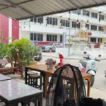 หมอนทองภูเขาไฟมาแล้วจร้า-ทุเรียนไอติมหน้าสถานี-โปรฯสำ-|-2025-07-02-05:12:00