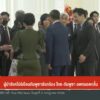 ผู้นำสิงคโปร์เยือนกัมพูชาเรียกร้อง-ไทย-กัมพูชา-อดทนอดกลั้นข