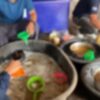 ตชด.ค้นบ้านถูกร้องเรียนมีสิ่งผิดกฎหมาย-ตะลึง-พบใช้พื้นที-|-2025-07-02-14:forty-five:00