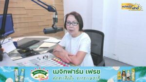 fm91-หน้าหนึ่งเช้านี้-:-dj-นันสินี-ศรีวังพล-:-ทุกวันจันทร์-อ-|-2025-07-01-23:30:00