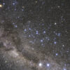 nova-v462-lupi-เห็นตอนนี้