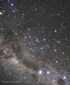 nova-v462-lupi-เห็นตอนนี้