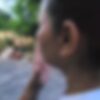 ยิvสุนัข-คนใจร้ายใช้ปืนติดลำกล้อง-ส่องยิvสุนัข-2-ตัวในหมู่บ-|-2025-07-01-14:39:00