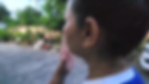 ยิvสุนัข-คนใจร้ายใช้ปืนติดลำกล้อง-ส่องยิvสุนัข-2-ตัวในหมู่บ-|-2025-07-01-14:39:00