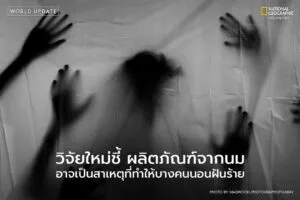 ผลการวิจัยที่เผยแพร่ในวารสาร-frontiers-in-psychology-เมื่อ-2