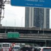 0917-น-ถ.รัตนาธิเบศร์-จากแยกแคราย-มุ่งหน้าแยกพงษ์เพชร-ติดข-|-2025-07-04-02:17:00