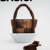 pastel-creative-wear-เติมเต็มลุคให้มีสไตล์ด้วย-blowee-lane-bag-—-mocha-️