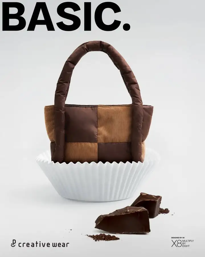 pastel-creative-wear-เติมเต็มลุคให้มีสไตล์ด้วย-blowee-lane-bag-—-mocha-️