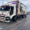 0740-น-(4-กค.68)-ถนนมิตรภาพ-ขาออก-ช่วงก่อนถึงฟาร์มโชคชัย-|-2025-07-04-01:17:00
