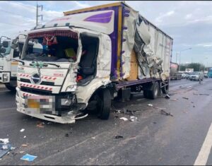 0740-น-(4-กค.68)-ถนนมิตรภาพ-ขาออก-ช่วงก่อนถึงฟาร์มโชคชัย-|-2025-07-04-01:17:00